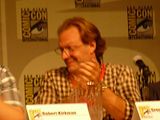 067.jpg image by SlackerBoy9